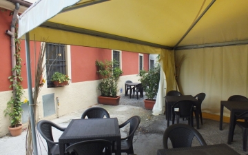 osteria canapino_15
