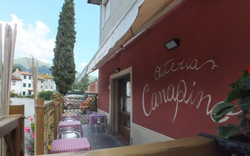 osteria canapino_18