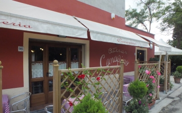 osteria canapino_19