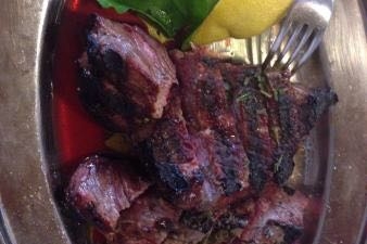 osteria canapino_73